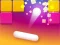 BreakOid เกมออนไลน์