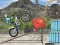 Trials Ride 2 เกมออนไลน์