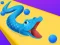 Anaconda Runner เกมออนไลน์