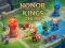 Honor of Kings Online เกมออนไลน์