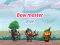 Bow Master Online เกมออนไลน์