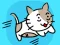 Save The Cat เกมออนไลน์