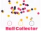 Circle Ball Collector เกมออนไลน์