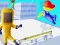 Parkour Race เกมออนไลน์