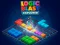 Logic Blast Explorer เกมออนไลน์