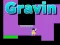 Gravin เกมออนไลน์