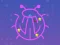 Maze Twist เกมออนไลน์