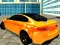 Monona City Parking เกมออนไลน์