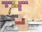 Cheat Death เกมออนไลน์