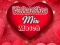 Valentine Mix Match เกมออนไลน์