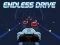 Endless Drive เกมออนไลน์