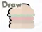 Draw เกมออนไลน์