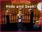 Halloween Hide & Seek เกมออนไลน์
