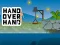 Hand Over Hand เกมออนไลน์