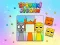 Sprunki Jigsaw เกมออนไลน์