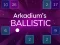Arkadium's Ballistic เกมออนไลน์
