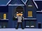 Robbers In The House เกมออนไลน์