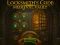 Locksmith's Code Medieval Vault เกมออนไลน์