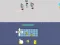 Block Defence เกมออนไลน์