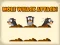 Mole Whack Attack เกมออนไลน์