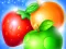 Fruit Farm Frenzy เกมออนไลน์
