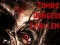 Zombie Dungeon Challenge เกมออนไลน์