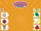3 Pieces Game เกมออนไลน์