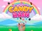 Candy Rain เกมออนไลน์