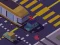 Vehicle Traffic Simulator เกมออนไลน์