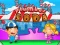 Plumber soda เกมออนไลน์