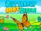 Butterfly Sort Puzzle เกมออนไลน์