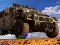 Military Transport Vehicle เกมออนไลน์