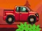 Desert Racer เกมออนไลน์