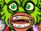 Halloween Dentist เกมออนไลน์