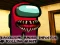 Backrooms Among Impostor & Rolling Giant เกมออนไลน์