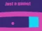Just A Game เกมออนไลน์