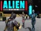 Alien Reform เกมออนไลน์