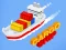 Cargo Ship เกมออนไลน์