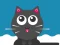 Milk For Cat เกมออนไลน์