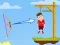 Gibbet - Archery game เกมออนไลน์