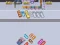 Bus Route เกมออนไลน์
