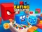 Block Eating Simulator เกมออนไลน์