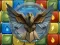 Stellar Fusion เกมออนไลน์