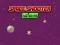 Space Shooter Alien เกมออนไลน์