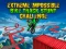 Extreme Impossible Bike Track Stunt Challenge เกมออนไลน์