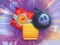 Soo Match: Room Design เกมออนไลน์