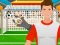 Euro Penalty เกมออนไลน์