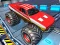 4x4 Offroad Monster Truck เกมออนไลน์