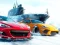 The Drag Racing Challenge เกมออนไลน์