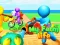 My Farm Life เกมออนไลน์